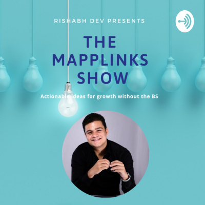 Growth Hacking Daily