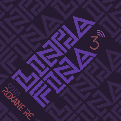 Central3 Podcasts - Linha Fina