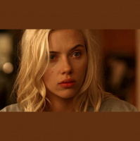 S2 E17 - Top 5 Scarlett Johansson Movies