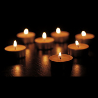 S2 E20 - William Bardot on Hinduism, Buddhism, and Christianity