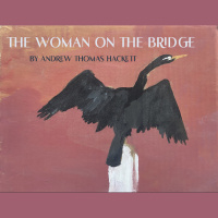 The Woman on the Bridge - Chapter 2