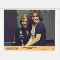 S2 E9: Coming Home, The 1975, The VMAs, Taylor Swift, Andrew Luck, SNL, and Greenland with Sam Sundquist