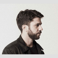 S1 E8: Brett Hamil, comedy, politics, Seattle, homelessness, proximity, and local government.