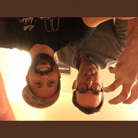 S2 E13: Matt Johnson on Roadside Monument, Tooth and Nail, and Seattle in the 90s