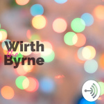 Wirth The Byrne