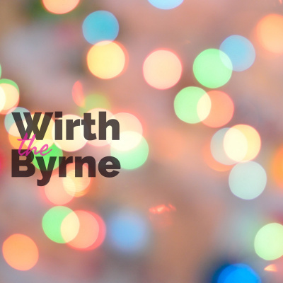 Wirth The Byrne
