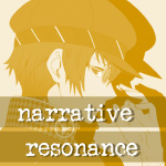 Narrative Resonance