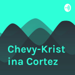 Chevy-kristina Cortez