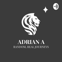 Randomness and Some Essence