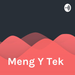 Meng Y Tek