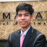 Stay hungry,Stay foolish 