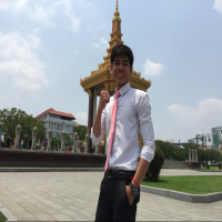 Think like a billionaire 