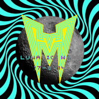 Bing.128】姆哈姆徳生气了