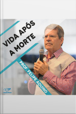 Vida após a morte
