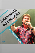 A harmonia do coração