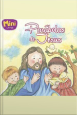 Parábolas de Jesus