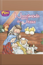 O Nascimento de Jesus