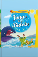 Jonas e a Baleia