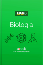 ENEM para ouvir: Biologia