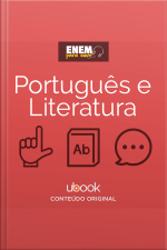 ENEM para ouvir: Português e Literatura