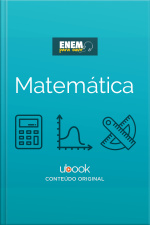 ENEM para ouvir: Matemática