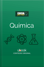 ENEM para ouvir: Química