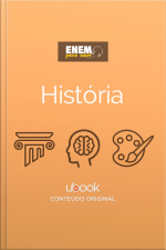 ENEM para ouvir: História