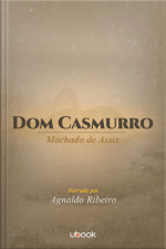 Dom Casmurro