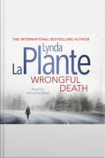 Wrongful Death [abridged]