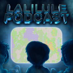 Lalilulepodcast