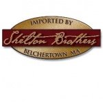 High And Mighty Beer Show