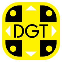 DC keeps messing it up