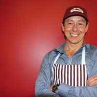 Ep21 - Authentic Leadership Podcast Steve Plarre