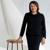 Ep35: Authentic Leadership Podcast - Anne Sullivan, Head of APAC  CEO Australia, Georg Jensen