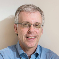 Ep24 - Authentic Leadership Podcast Warwick Fairfax