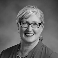 Ep23: Authentic Leadership Podcast - Gretchen Gagel