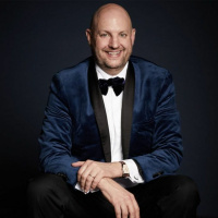 Ep32- Authentic Leadership Podcast Mark Nielsen