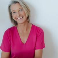 Ep33: Authentic Leadership Podcast - Layne Beachley