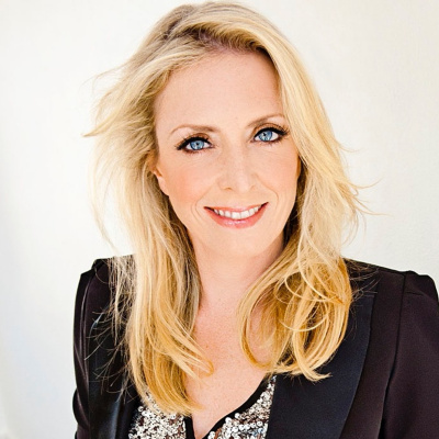 Authentic Leadership Podcast