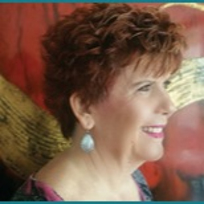 Authentic Leadership Podcast