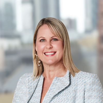 Authentic Leadership Podcast