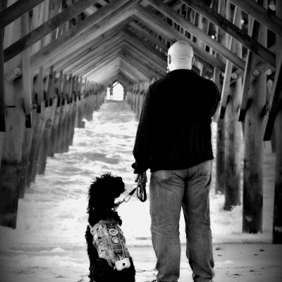 Kingdom Warrior  Dyvine Intervention Podcast