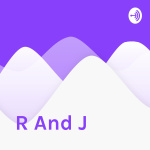 R And J