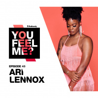 Ari Lennox | Episode 43 | Skullcandy