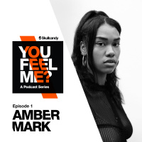 Amber Mark | Episode 1 | Skullcandy