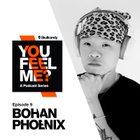 Bohan Phoenix | Episode 9 | Skullcandy