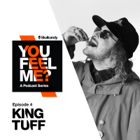 King Tuff | Episode 4 | Skullcandy