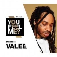 Valee | Episode 38 | Skullcandy