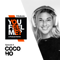 Coco Ho | Episode 6 | Skullcandy
