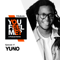 Yuno | Episode 17 | Skullcandy